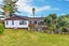 27 Beihlers Road, Weymouth, Auckland - Carousel 1