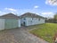145 Langdons Road, Northcote, Christchurch - Carousel 12