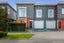 71 Whenuapai Drive, Whenuapai, Auckland - Carousel 1