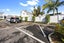 15/72 Kitchener Road, Milford, Auckland - Carousel 11