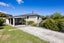 22 Kinmont Crescent, Kinmont Park, Mosgiel - Carousel 2