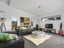 8C Joshua Place, Bell Block, New Plymouth - Carousel 3