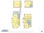 18 Hopuni WAY, Takanini, Auckland - Carousel 3