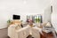 14 Taiaapure Street, Weymouth, Auckland - Carousel 4