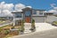 20 Colliston Rise, Pinehill, Auckland - Carousel 23