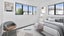 15 Skip Lane, East Tamaki, Auckland - Carousel 4