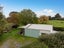 204 Racecourse Road, Cambridge, Cambridge - Carousel 27