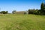 47 Crosland Road, Helensville - Carousel 17