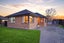 90 Ascot Avenue, North New Brighton, Christchurch - Carousel 1