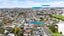 223 Puhinui Road, Papatoetoe, Auckland - Carousel 19