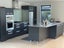 1/69 Simla Crescent, Khandallah, Wellington - Carousel 7