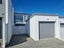 196 Seventh View Avenue, Beachlands, Auckland - Carousel 2