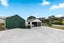 481 Paremoremo Road, Paremoremo, Auckland - Carousel 19