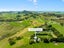 407 Pataua Road, PATAUA SOUTH, ONERAHI - Carousel 3
