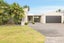 49 Kulim Avenue, Otumoetai, Tauranga - Carousel 12
