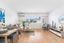 3/34 Campbell Road, One Tree Hill, Auckland - Carousel 1