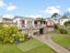 64 Holly Street, Avondale, Auckland - Carousel 1