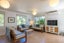 47 Whakarite Road, Ostend, Waiheke Island - Carousel 9