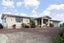 14 Adela Stewart Drive West, Athenree, Waihi Beach - Carousel 27
