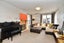 321 Lake Terrace Road, Shirley, Christchurch - Carousel 6