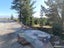 275A Earnscleugh Road, Earnscleugh, Alexandra - Carousel 9