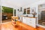 70 Curtis Street, Northland, Wellington - Carousel 8