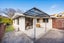 643A Pioneer Highway, Highbury, Palmerston North - Carousel 10