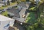 21 Pencarrow Crescent, Wainuiomata, Lower Hutt - Carousel 26