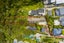 41C Seaview Avenue, Northcote, Auckland - Carousel 19
