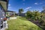 4 Mcnaughton Place, Onekawa, Napier - Carousel 3