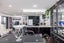506/1 Hobson Street, Auckland Central, AUCKLAND - Carousel 15
