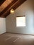 92C Ranfurly Road, Epsom, Auckland - Carousel 13