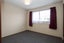 1/311 Elles RD, GEORGETOWN, INVERCARGILL - Carousel 6
