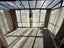 2/7 Maunder Place, New Lynn, Auckland - Carousel 4