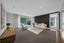 2/159 Kohimarama Road, Kohimarama, Auckland - Carousel 5