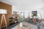 146B Forest Lake Road, Forest Lake, Hamilton - Carousel 4
