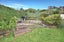 418 North Road, North East Valley, Dunedin - Carousel 14