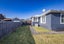 34 Ward Street, WAIMARINO, OWHANGO - Carousel 23