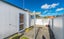 23A Marshall Avenue, Whanganui East, Whanganui - Carousel 16