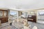 6 Bruce Street, Roslyn, Dunedin - Carousel 4