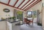 10 Dellys Grove, Levin, Levin - Carousel 5