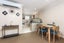 24/8 Monte Cassino Place, Birkdale, Auckland - Carousel 3