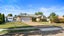 69 Palm Beach Boulevard, Papamoa Beach, Papamoa - Carousel 1