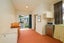 53 Kotuku Road, South Bay, Kaikoura - Carousel 30