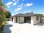 451 Ruahine Street, Terrace End, Palmerston North - Carousel 1