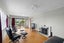 2B Norton Street, Foxton Beach, Foxton - Carousel 5