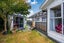 15 Bedlington Avenue, Manurewa, Auckland - Carousel 4