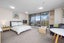 714/1 Parliament Street, Auckland Central, Auckland - Carousel 2