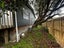 3A Rena Place, West Harbour, Auckland - Carousel 18