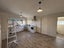 372 Brookes Road, Cardiff, Stratford - Carousel 4